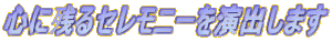 SɎcZj[o܂